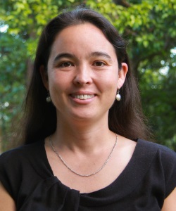 Dr Lyo